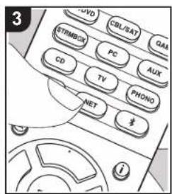 ONKYO HTS9800THX - 3