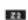 ONKYO HTS9800THX - Commandes de base - 1
