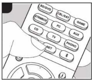 ONKYO HTS9800THX - Multizone - 3