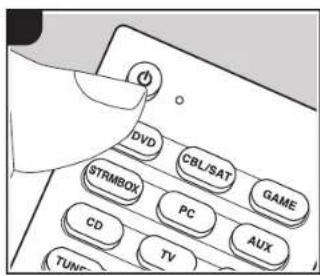 ONKYO HTS9800THX - Multi-zone - 2