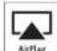 ONKYO HTS9800THX - CERTIFIED - 2