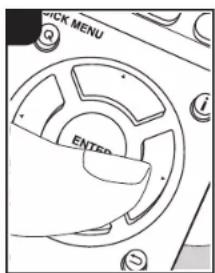 ONKYO HTS9800THX - 4