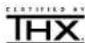 ONKYO HTS9800THX - Dolby Surround/DTS Neural:X - 2