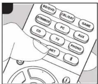 ONKYO HTS9800THX - Multizona - 3