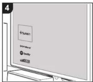 ONKYO HTS9800THX - ■ 2. Source Connection - 1