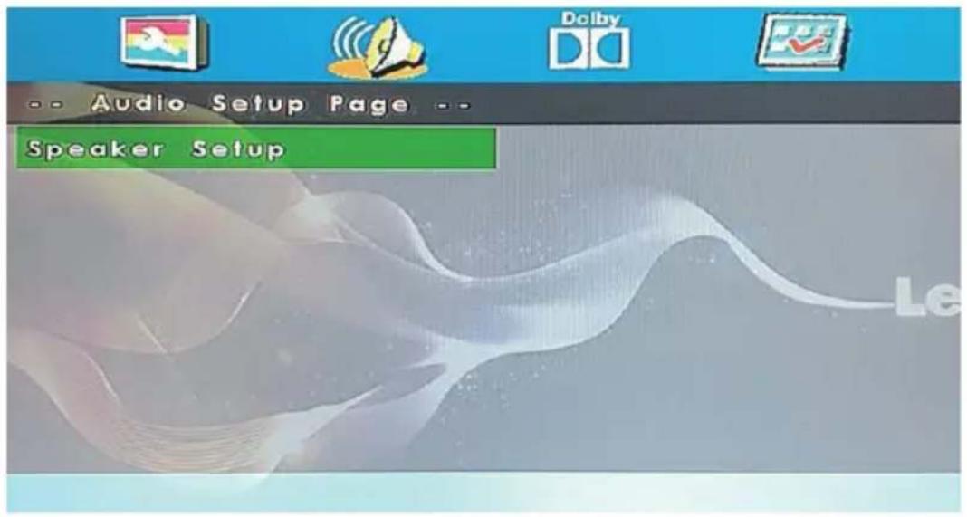 LENCO DVL2862 - Funcionamento del DVD - 1