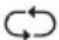 LENCO DVL2862 - NUMBER BUTTONS - 1