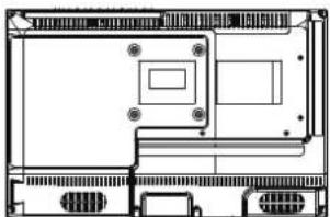 LENCO DVL2862 - Aansluitingen - 10