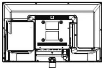 LENCO DVL2862 - Presentación del producto - 2