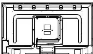 LENCO DVL2862 - Connections - 10