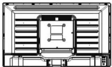 LENCO DVL2862 - Anschlüsse - 11