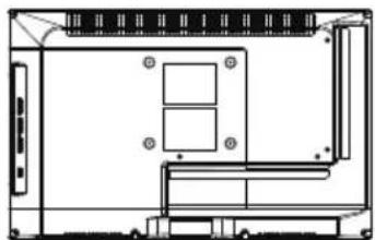 LENCO DVL2862 - Connections - 6