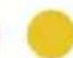 LENCO DVL2862 - Program Edit (Programmbearbeiten) - 3