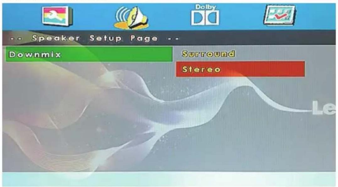 LENCO DVL2862 - - Stereo - 1