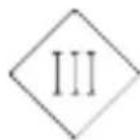 MEDISANA MP 840 - REMARQUE - 2