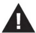 MEDISANA MP 840 - GR - 2