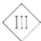 MEDISANA MP 840 - Hersteller - 1