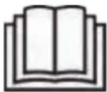 MEDISANA MP 840 - BELANGRIJKE AANWIJZINGEN! ABSOLUUT BEWAREN! - 1