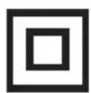 MEDISANA MP 840 - NOTE - 1