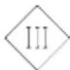 MEDISANA MP 840 - ΥΠΟΔΕΙΞΗ - 2