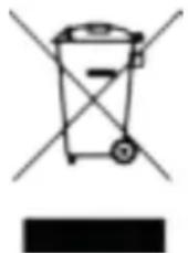 MEDISANA MP 840 - Indicações sobre a eliminação - 1