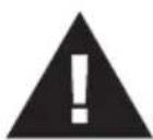 MEDISANA MP 840 - Επεξήγηση συμβόλων: - 2