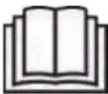 MEDISANA MP 840 - Επεξήγηση συμβόλων: - 1