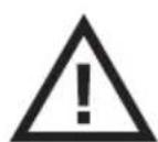 MEDISANA MP 840 - AVISO - 1