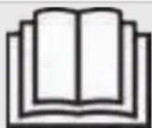 MEDISANA MP 840 - MEDISANA AG - 1