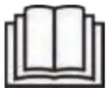 MEDISANA MP 840 - WICHTIGE HINWEISE! UNBEDINGT AUFBEWAHREN! - 1