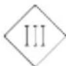 MEDISANA MP 840 - NOTA - 2