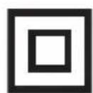 MEDISANA MP 840 - BELANGRIJKE AANWIJZINGEN! ABSOLUUT BEWAREN! - 5