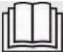 MEDISANA MP 840 - MEDISANA AG - 1