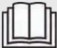 MEDISANA MP 840 - MEDISANA AG - 1