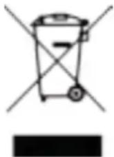 MEDISANA MP 840 - 4.2 - 1