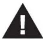 MEDISANA MP 840 - Explanation of symbols - 2