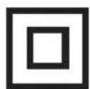 MEDISANA MP 840 - NOTA - 1