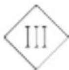 MEDISANA MP 840 - MEDISANA AG - 2