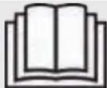 MEDISANA MP 840 - MEDISANA AG - 1