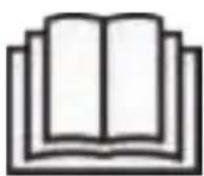 MEDISANA MP 840 - Spiegazione dei simboli - 1