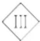 MEDISANA MP 840 - GR - 6