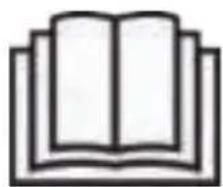 MEDISANA MP 840 - GR - 1