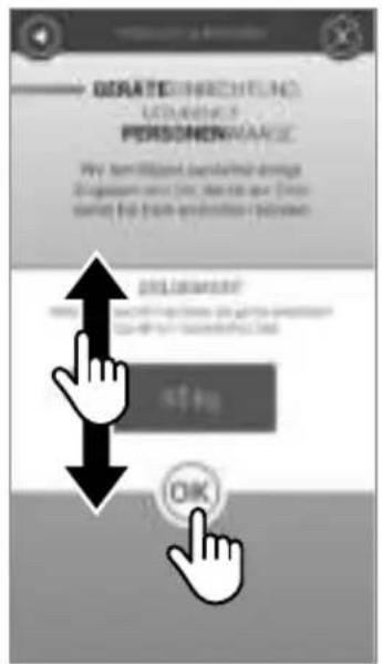 MEDISANA PRS90 Connect - NL vanaf pagina 17 - 2