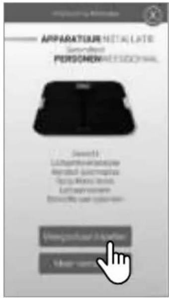 MEDISANA PRS90 Connect - \*Systeemeisen: - 3