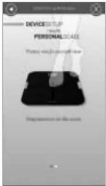 MEDISANA PRS90 Connect - \*System requirements: - 6