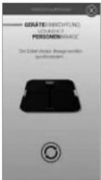 MEDISANA PRS90 Connect - \*Systemvoraussetzungen: - 4