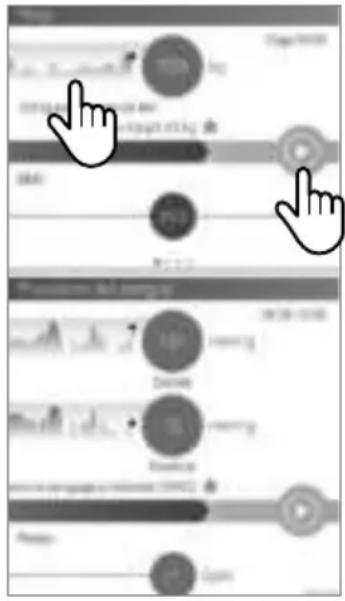 MEDISANA PRS90 Connect - \*Requisiti di sistema: - 8