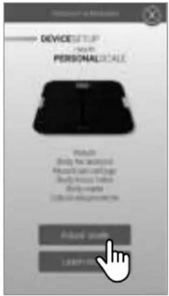 MEDISANA PRS90 Connect - \*Προϋποθέσεις συστήματος: - 2