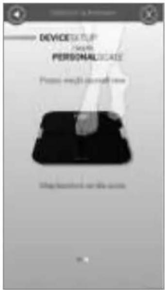 MEDISANA PRS90 Connect - MEDISANA AG - 13