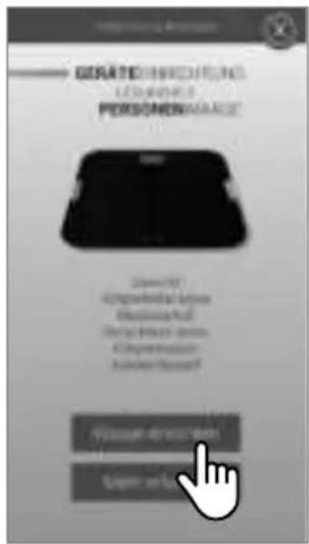 MEDISANA PRS90 Connect - \*Systemvoraussetzungen: - 2